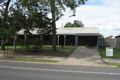 Property photo of 86 Buchanan Road Morayfield QLD 4506