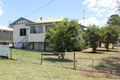 Property photo of 85 Ramsay Street Centenary Heights QLD 4350