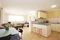 Property photo of 12 Lantana Avenue Hoppers Crossing VIC 3029