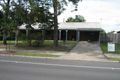 Property photo of 86 Buchanan Road Morayfield QLD 4506
