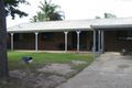 Property photo of 86 Buchanan Road Morayfield QLD 4506