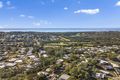 Property photo of 127 Centenary Heights Road Coolum Beach QLD 4573
