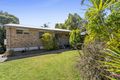 Property photo of 127 Centenary Heights Road Coolum Beach QLD 4573