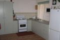 Property photo of 36 Queen Street Smithfield SA 5114