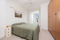 Property photo of 36/6A Greenknowe Avenue Elizabeth Bay NSW 2011