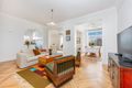 Property photo of 36/6A Greenknowe Avenue Elizabeth Bay NSW 2011