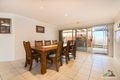 Property photo of 3 Drovers Retreat Narre Warren South VIC 3805
