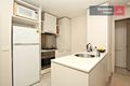 Property photo of 913/1-19 Bouverie Street Carlton VIC 3053