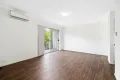 Property photo of 6/28 Hall Street Chermside QLD 4032