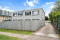 Property photo of 6/28 Hall Street Chermside QLD 4032