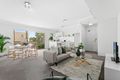 Property photo of 20/27-29 Rhodes Street Hillsdale NSW 2036