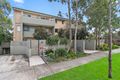 Property photo of 20/27-29 Rhodes Street Hillsdale NSW 2036