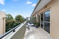 Property photo of 20/27-29 Rhodes Street Hillsdale NSW 2036