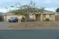 Property photo of 38 Doolan Street Ormeau QLD 4208