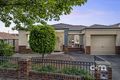 Property photo of 39 Everard Street Glenroy VIC 3046