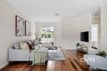 Property photo of 39 Everard Street Glenroy VIC 3046