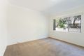 Property photo of 1/20 Cassia Street Dee Why NSW 2099