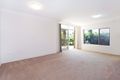 Property photo of 1/20 Cassia Street Dee Why NSW 2099