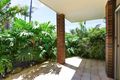 Property photo of 1/20 Cassia Street Dee Why NSW 2099