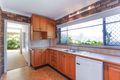 Property photo of 1/20 Cassia Street Dee Why NSW 2099