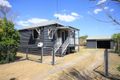 Property photo of 11 Reen Street Kingaroy QLD 4610