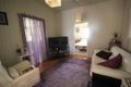 Property photo of 11 Reen Street Kingaroy QLD 4610