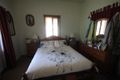 Property photo of 11 Reen Street Kingaroy QLD 4610
