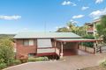 Property photo of 66 Oyster Point Road Banora Point NSW 2486