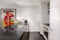 Property photo of 1503/39 Caravel Lane Docklands VIC 3008