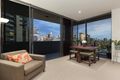 Property photo of 1503/39 Caravel Lane Docklands VIC 3008