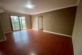 Property photo of 10/38 Luxford Road Mount Druitt NSW 2770