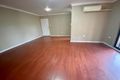 Property photo of 10/38 Luxford Road Mount Druitt NSW 2770