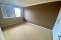 Property photo of 10/38 Luxford Road Mount Druitt NSW 2770