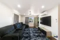 Property photo of 11 Vicky Court Andergrove QLD 4740