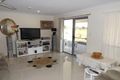 Property photo of 46 Bowarrady Court River Heads QLD 4655