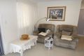 Property photo of 46 Bowarrady Court River Heads QLD 4655