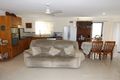 Property photo of 46 Bowarrady Court River Heads QLD 4655