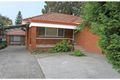 Property photo of 89 North Road Ryde NSW 2112