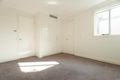 Property photo of 9/293-295 Hawthorn Road Caulfield VIC 3162