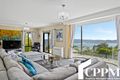 Property photo of 28 Invercargill Road Mount Nelson TAS 7007