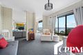 Property photo of 28 Invercargill Road Mount Nelson TAS 7007