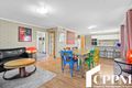 Property photo of 28 Invercargill Road Mount Nelson TAS 7007