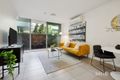 Property photo of 130/15 Clifton Street Prahran VIC 3181