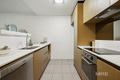 Property photo of 130/15 Clifton Street Prahran VIC 3181
