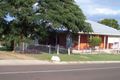 Property photo of 41 Edward Street Kalbar QLD 4309