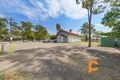 Property photo of 4 Weir Road Warragamba NSW 2752