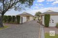 Property photo of 2/580 Anzac Highway Glenelg East SA 5045
