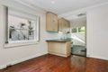Property photo of 30 Pauling Avenue Coogee NSW 2034
