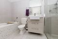 Property photo of 3605/12-14 Executive Drive Burleigh Waters QLD 4220