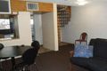 Property photo of 11/15 Leichhardt Terrace Alice Springs NT 0870